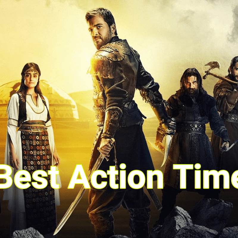 Netflix Top 10 Show At&nbsp;Dhaka