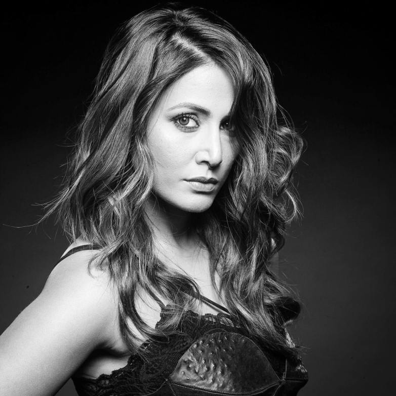 Now it’s Naggin5 Time’s…