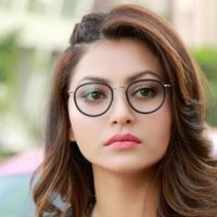 WebTv Daily ☢️ Movies Play&nbsp;Now