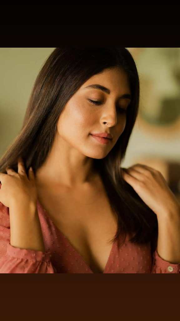 One click To&nbsp;Play