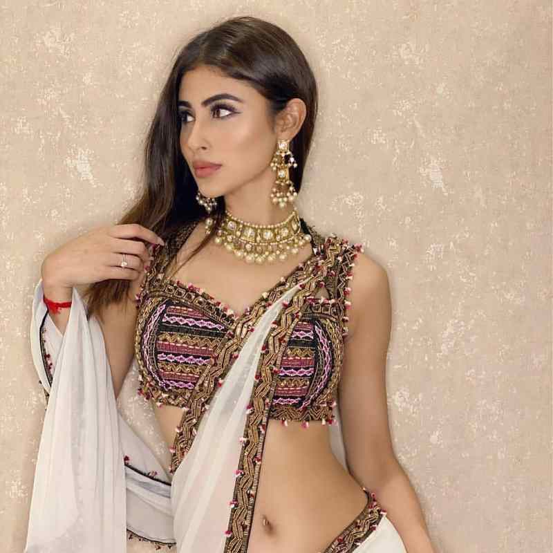 Moni Roy hot Actress in Bollywood&nbsp;2020