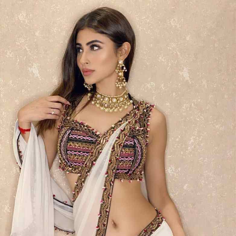 Moni Roy hot Actress in Bollywood&nbsp;2020