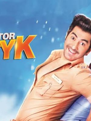 Bangla Web Series Movie News At&nbsp;webtvdaily