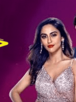 Subscribe webtvdaily YouTube&nbsp;channel